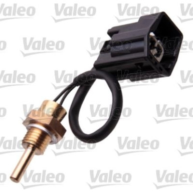 Valeo | Sensor, Kühlmitteltemperatur | 700103