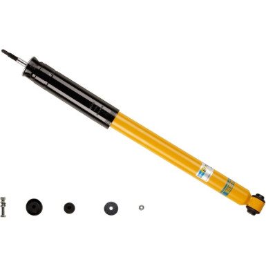 Bilstein | Stoßdämpfer | 24-069069