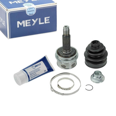 Meyle | Gelenksatz, Antriebswelle | 28-14 498 0003