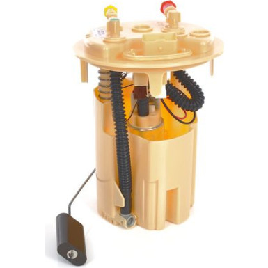 BOSCH | Kraftstoff-Fördereinheit | 0 986 580 217 BOSCH | Kraftstoff-Fördereinheit | 0 986 580 217