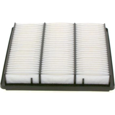 BOSCH 1 457 433 965 Luftfilter