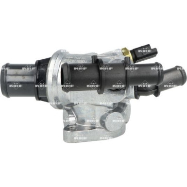 NRF | Thermostat, Kühlmittel | 725231 NRF | Thermostat, Kühlmittel | 725231
