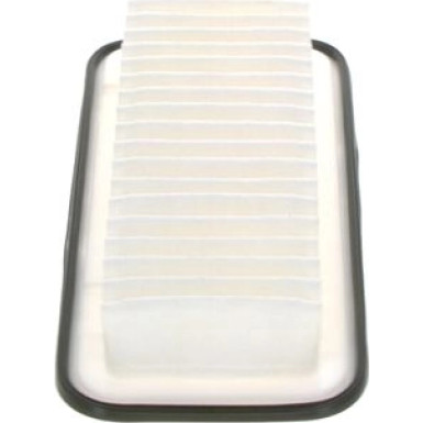 BOSCH 1 457 433 971 Luftfilter