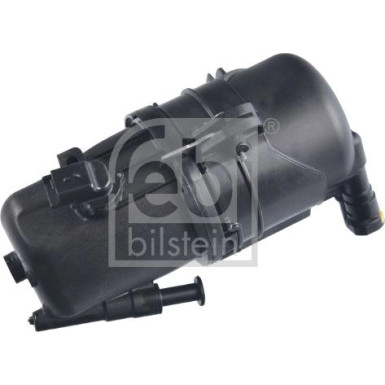 FEBI BILSTEIN 183928 Kraftstofffilter