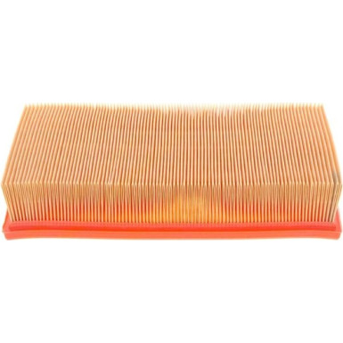 BOSCH 1 457 429 777 Luftfilter