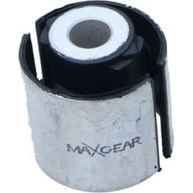 Maxgear | Lagerung, Lenker | 72-0704