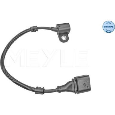 Meyle | Sensor, Nockenwellenposition | 100 899 0035