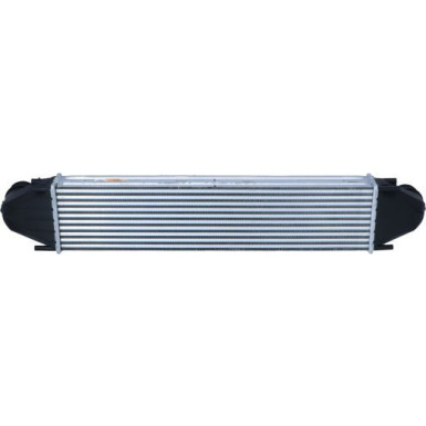 NRF | Ladeluftkühler | 30394 NRF | Ladeluftkühler | 30394