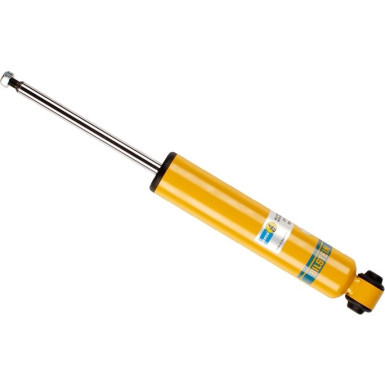 Bilstein | Stoßdämpfer | 24-171014