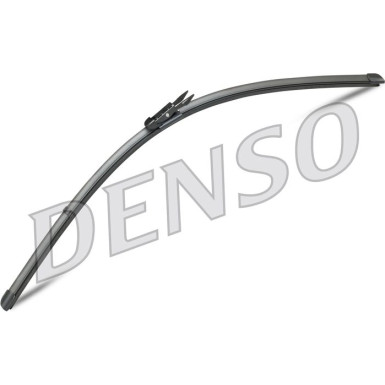 Denso | Wischblatt | Scheibenwischer | DF-036