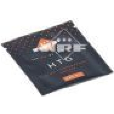 NRF | Sensor, Abgastemperatur | 707098 NRF | Sensor, Abgastemperatur | 707098