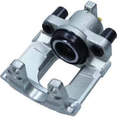 Maxgear | Bremssattel | 82-1208