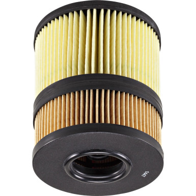 Valeo | Ölfilter | 586549