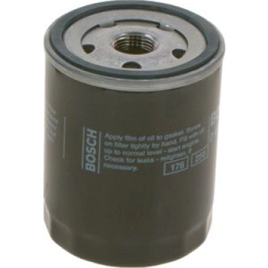 BOSCH 0 451 103 352 Ölfilter