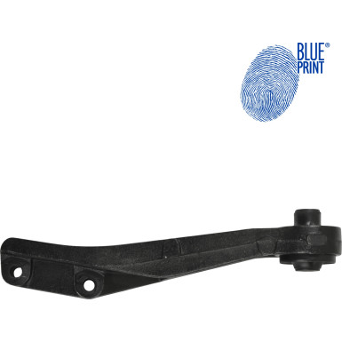 Blue Print | Lagerung, Differential | ADT38056C