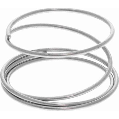 Vaico | Ventil, Kurbelgehäuseentlüftung | V20-1797 Vaico | Ventil, Kurbelgehäuseentlüftung | V20-1797