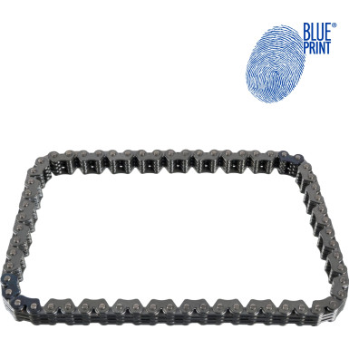 Blue Print | Steuerkette | ADH261501