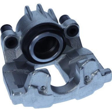 Maxgear | Bremssattel | 82-0909