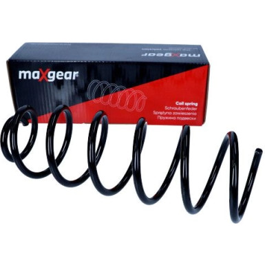 Maxgear | Fahrwerksfeder | 60-0010