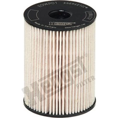 Hengst Filter | Kraftstofffilter | E59KP01 D78