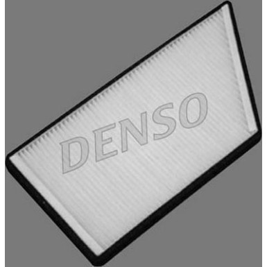 Denso | Filter, Innenraumluft | DCF493P