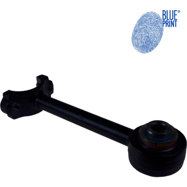 Blue Print | Stange/Strebe, Stabilisator | ADT385110