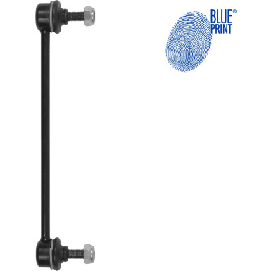 Blue Print | Stange/Strebe, Stabilisator | ADM58513