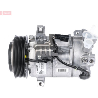 DENSO 6SBH14C Klimakompressor DCP46020