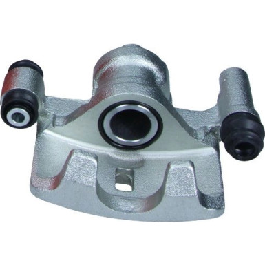 Maxgear | Bremssattel | 82-0628