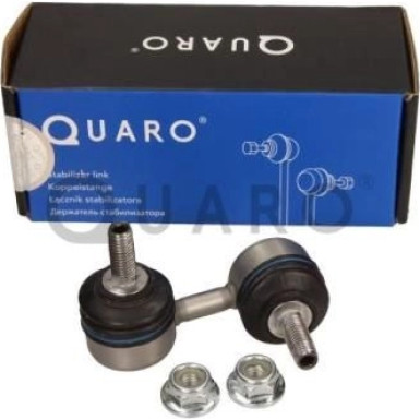 QUARO | Stange/Strebe, Stabilisator | QS9230/HQ