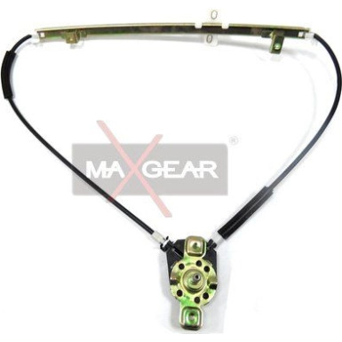 Maxgear | Fensterheber | 28-0144