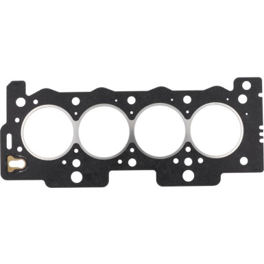 Corteco | Dichtung, Zylinderkopf | 414642P Corteco | Dichtung, Zylinderkopf | 414642P