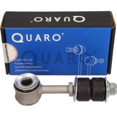 QUARO | Stange/Strebe, Stabilisator | QS3563/HQ