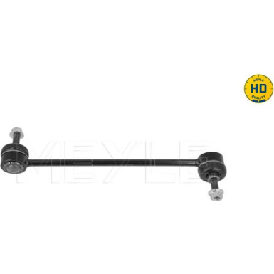 Meyle | Stange/Strebe, Stabilisator | 16-16 060 0003/HD