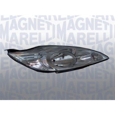 Magneti Marelli | Hauptscheinwerfer | 712459401129