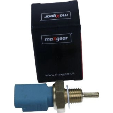 Maxgear | Sensor, Kühlmitteltemperatur | 21-0143