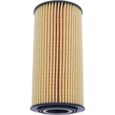 Valeo | Ölfilter | 586605