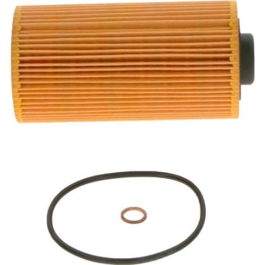 BOSCH 1 457 429 141 Ölfilter