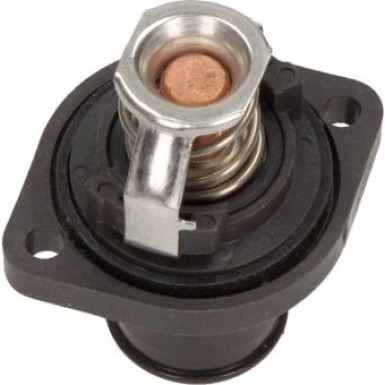 Maxgear | Thermostat, Kühlmittel | 18-0417