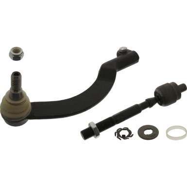 FEBI BILSTEIN 37625 Spurstange