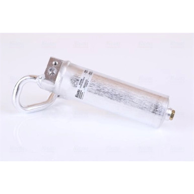 Nissens | Trockner, Klimaanlage | 95496 Nissens | Trockner, Klimaanlage | 95496