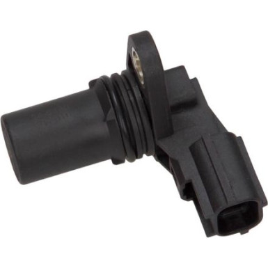 Maxgear | Sensor, Nockenwellenposition | 24-0130