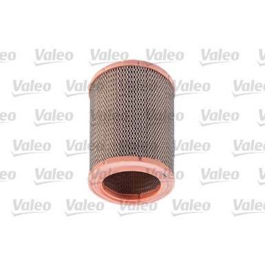 Valeo | Luftfilter | 585635