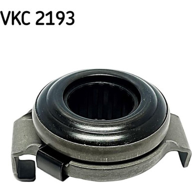 SKF | Ausrücklager | VKC 2193