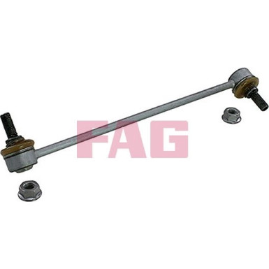 FAG | Stange/Strebe, Stabilisator | 818 0537 10