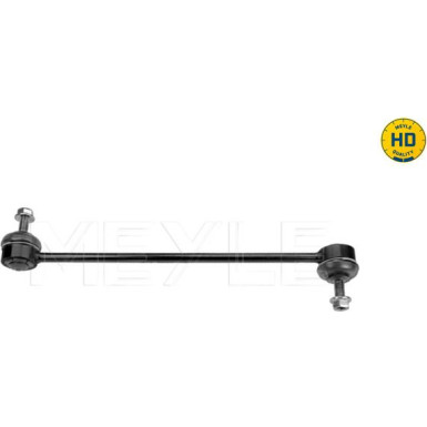 Meyle | Stange/Strebe, Stabilisator | 35-16 060 0022/HD