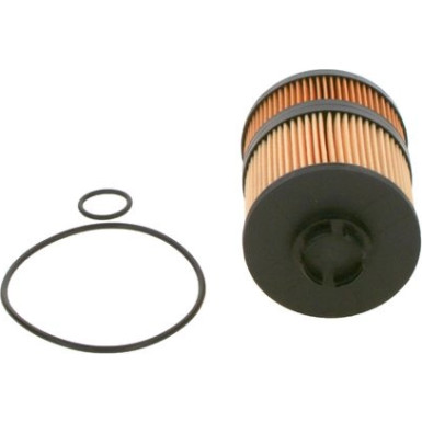 BOSCH 1 457 429 302 Ölfilter