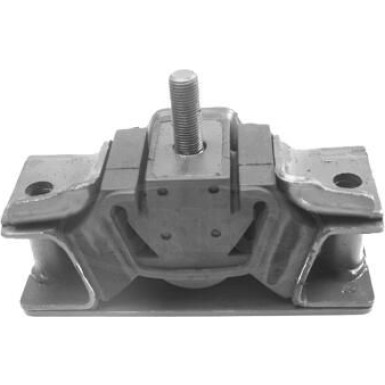 Corteco | Lagerung, Automatikgetriebe | 21653135 Corteco | Lagerung, Automatikgetriebe | 21653135