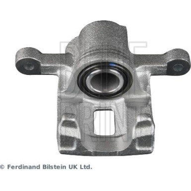 Blue Print | Bremssattel | ADBP450068