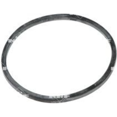 NRF | Thermostat, Kühlmittel | 725231 NRF | Thermostat, Kühlmittel | 725231